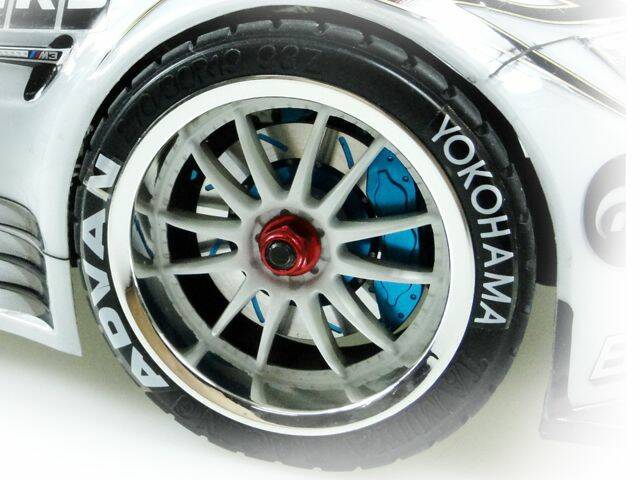 3rac-ad12v2_03.jpg