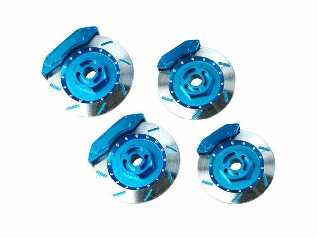 3RACAD12V2LB_01.jpg