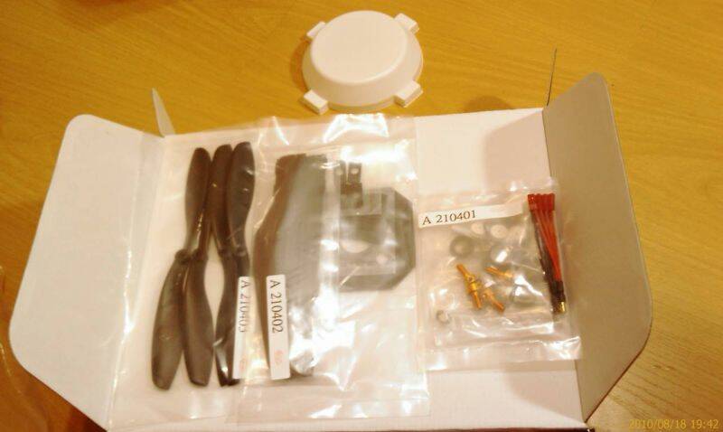 IMAG0097.jpg
