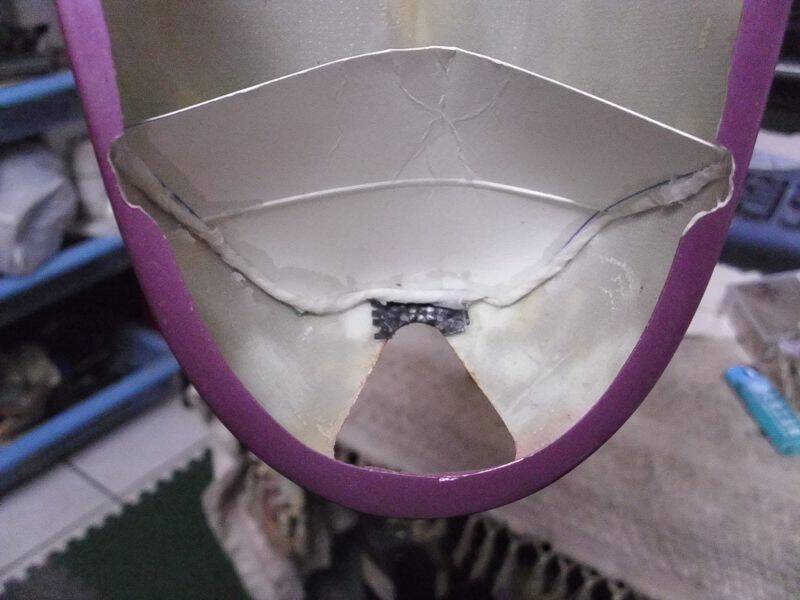 123 019.jpg