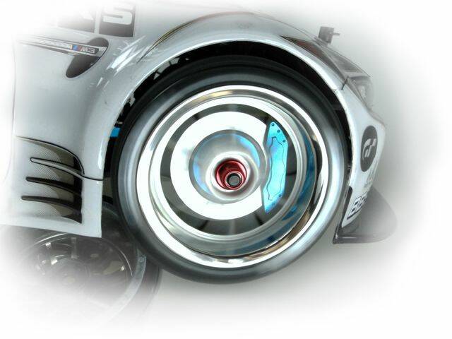 3rac-ad12v2_02.jpg