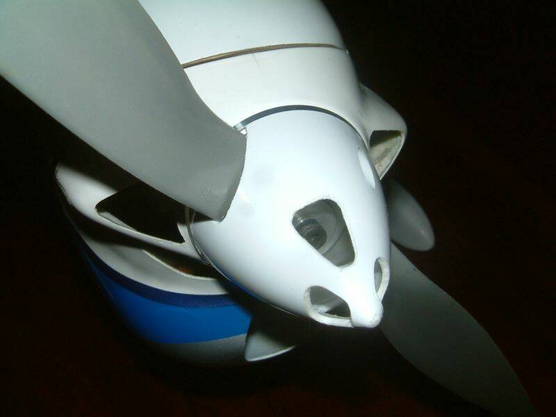 照片 160.jpg