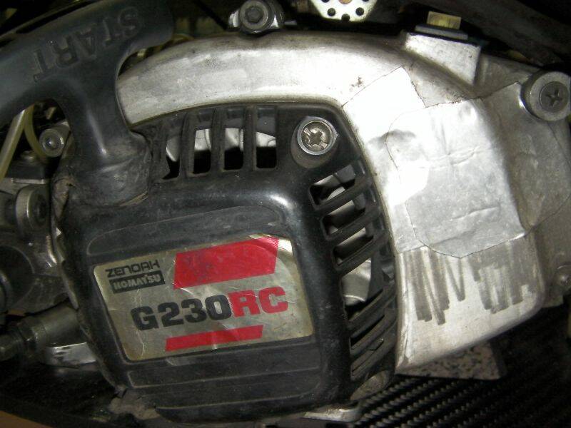 SANY0051.JPG