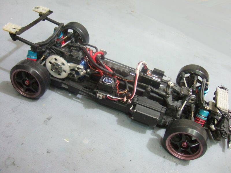 55.jpg
