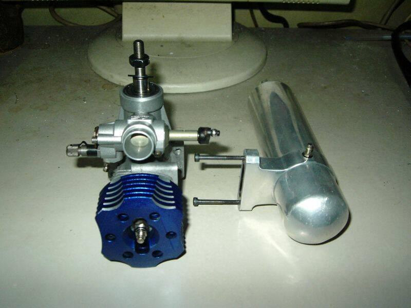 OS 50SX-H--03.JPG