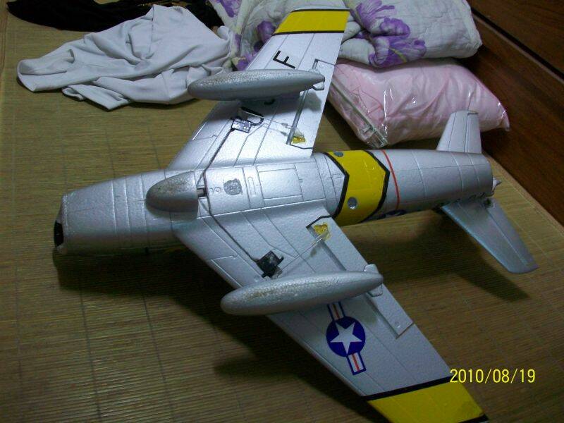 100_1590.JPG
