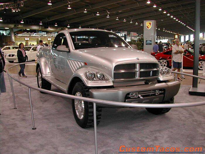 Dodge-Powerwagon.jpg