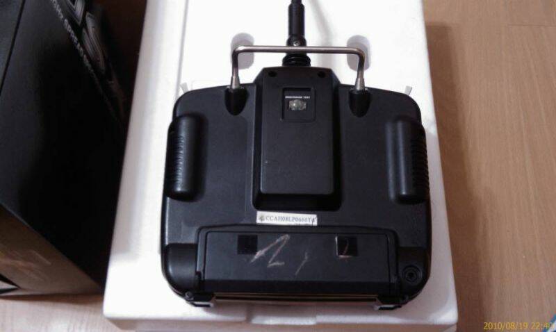 IMAG0104.jpg
