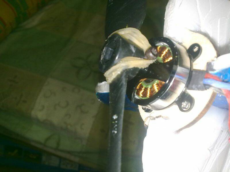 20100819942.jpg
