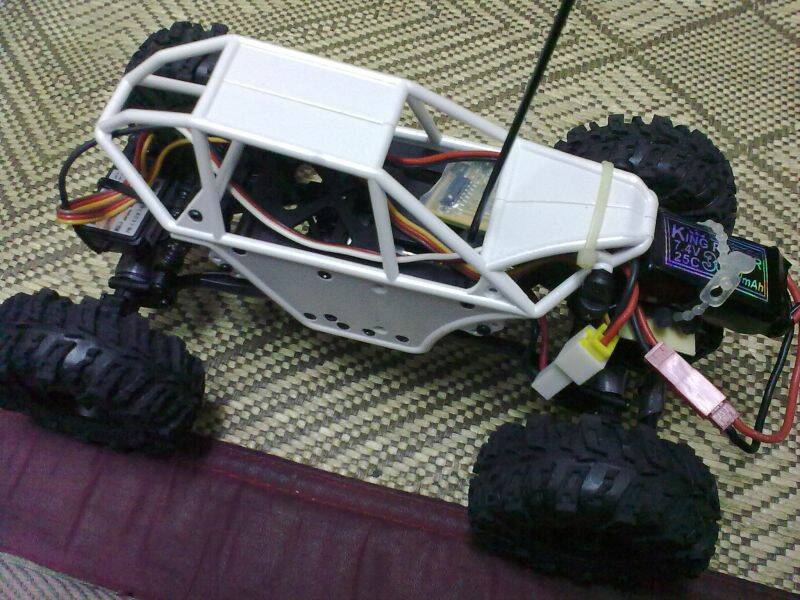 201008192261.jpg