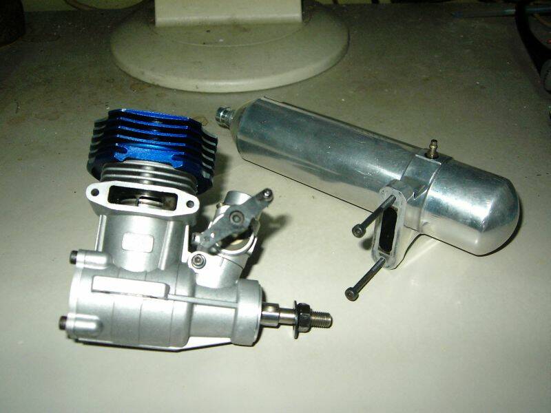 OS 50SX-H--02.JPG