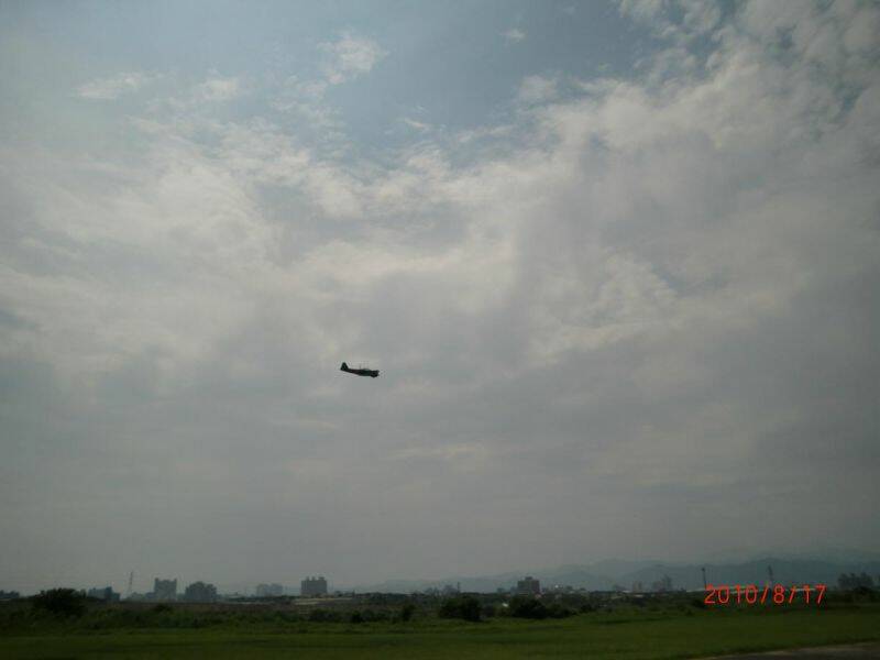 零戰368飛 (11).JPG