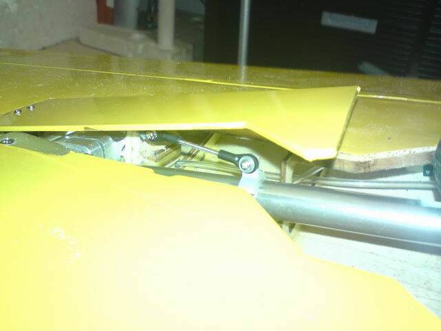 調整大小DSC01621.JPG