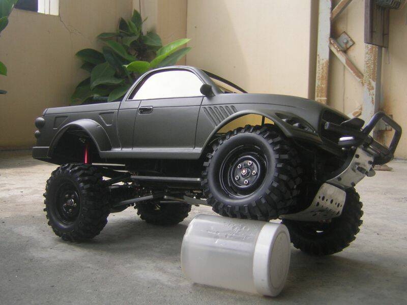 DSCN5178.JPG