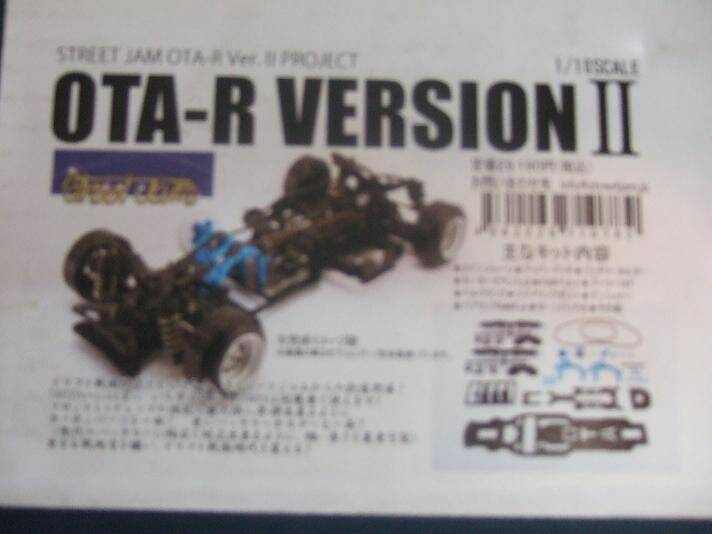 DSCF6516.JPG