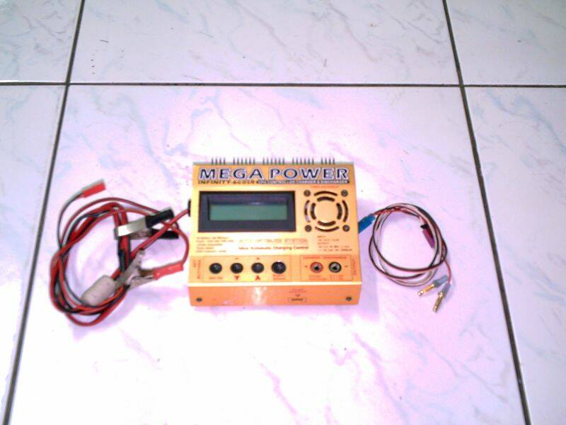 PICT0009.JPG