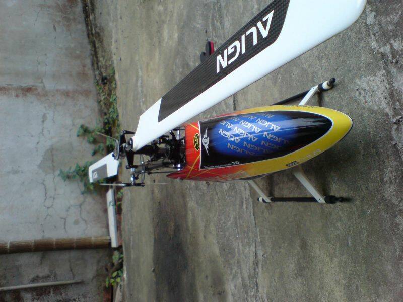DSC00212.JPG