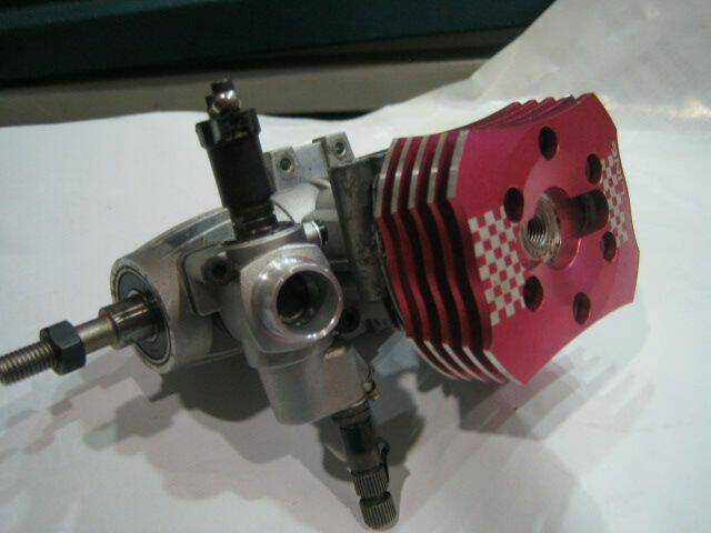 直昇機 148.jpg
