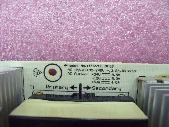 DSCF8019.JPG