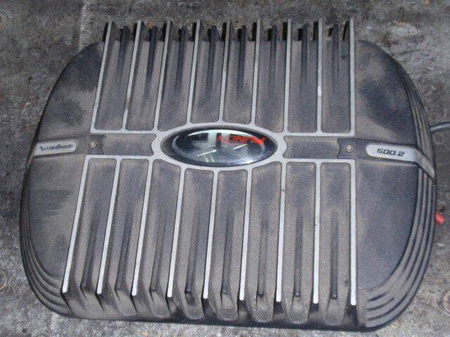 11090922143327_63.jpg