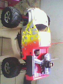 IMG0025A.jpg