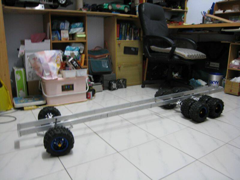 照片 005.jpg