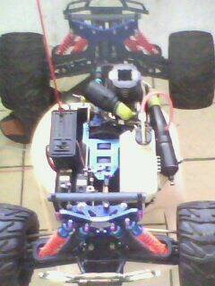IMG0028A.jpg