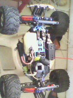 IMG0026A.jpg