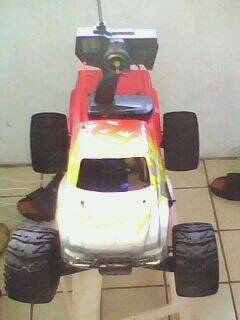 IMG0024A.jpg