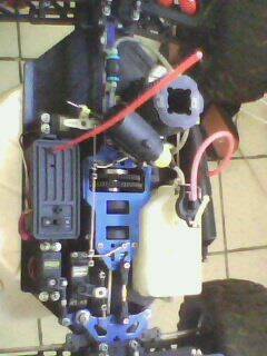 IMG0029A.jpg