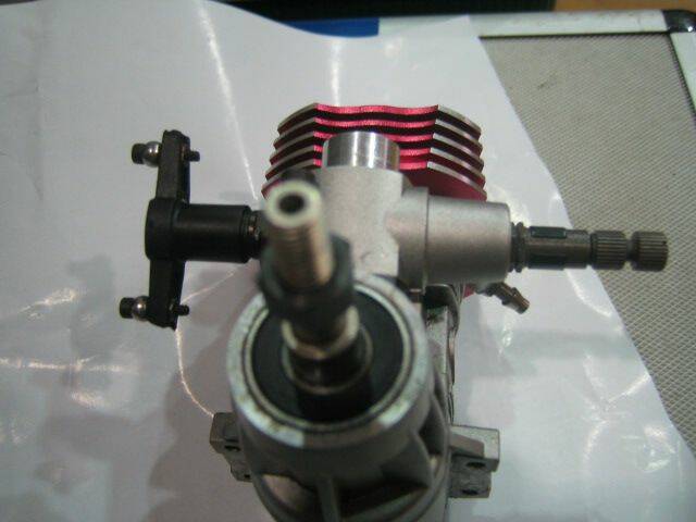 直昇機 143.jpg