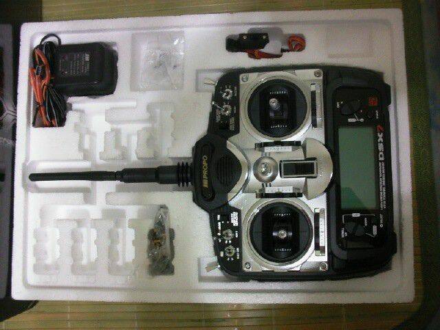 相片022.jpg