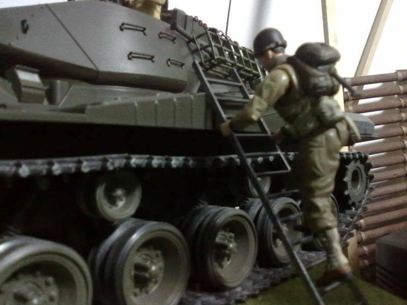 20100820066.jpg