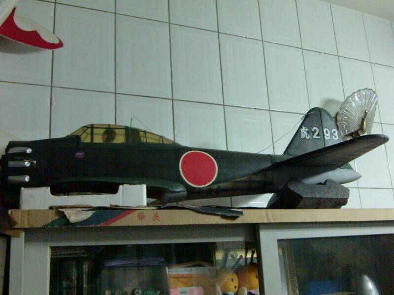 CIMG1389.JPG