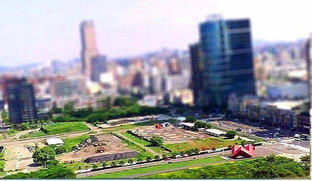 4-tiltshift.jpg