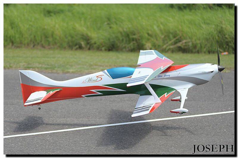 小吳的WIND