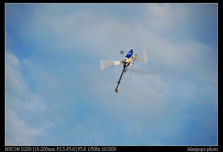 D20_6138.jpg