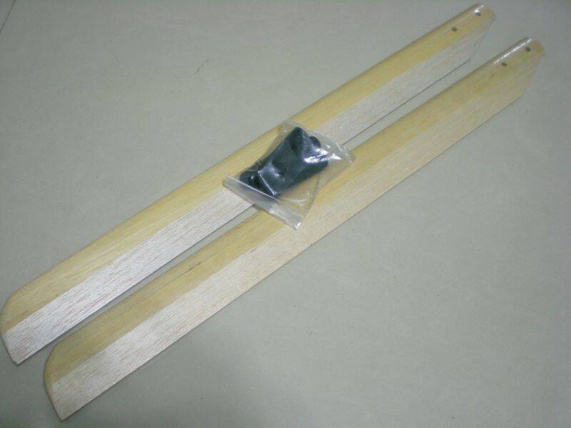 DSCN1156.jpg
