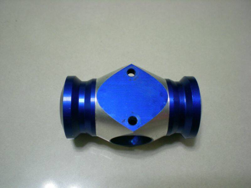 DSCN1171.jpg