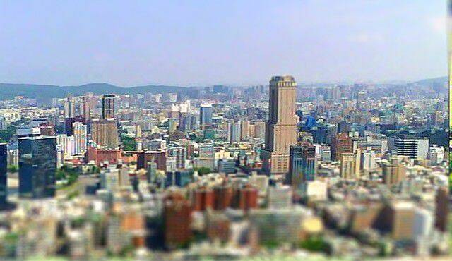 6-tiltshift.jpg
