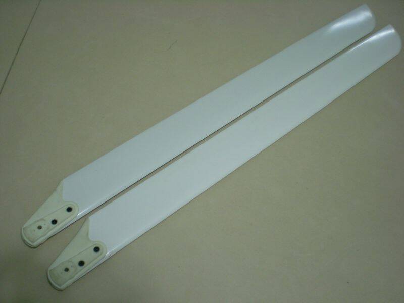 DSCN1157.jpg