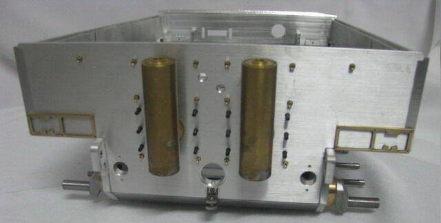 hull-rear with details.jpg