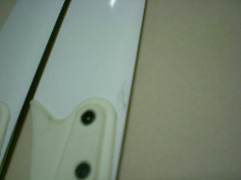 DSCN1161.jpg