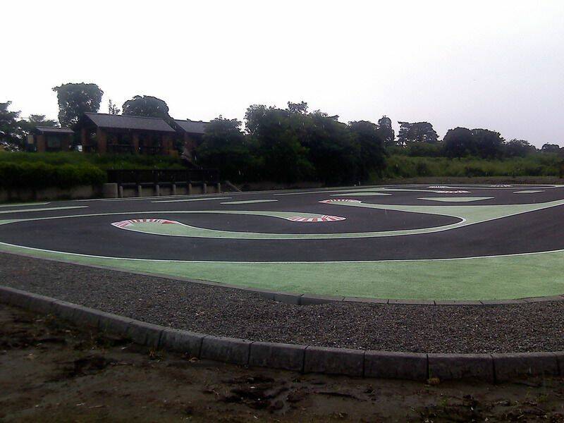 img0065m.jpg