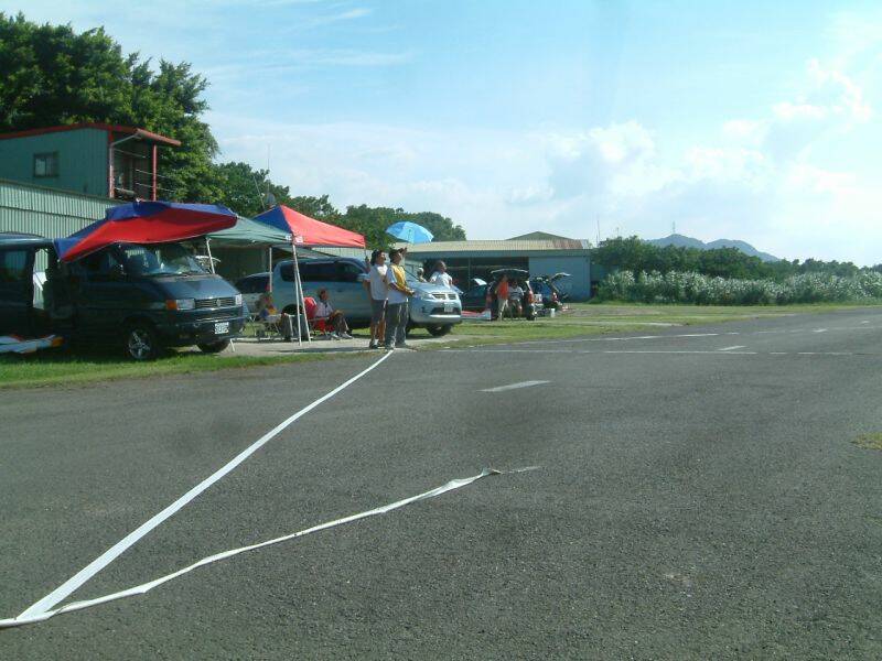 照片 238.jpg