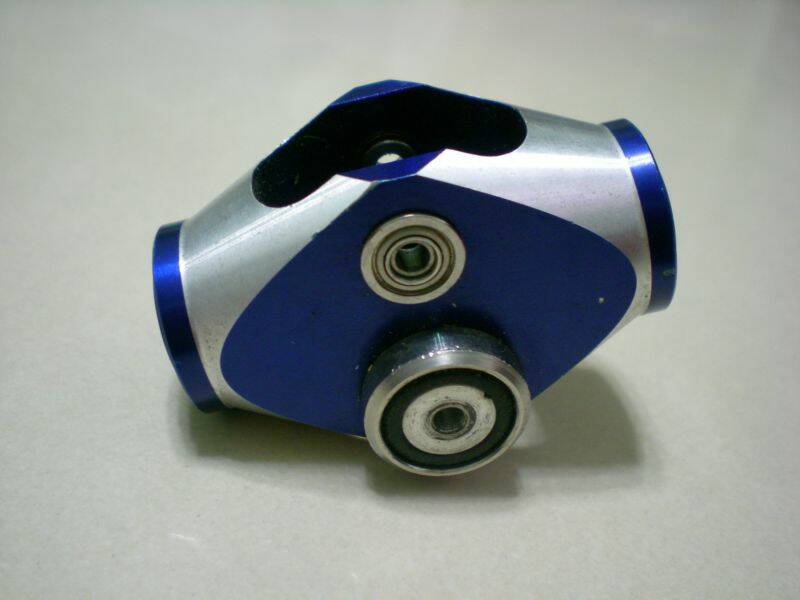 DSCN1174.jpg