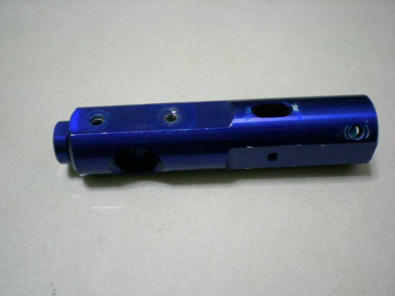 DSCN1173.jpg
