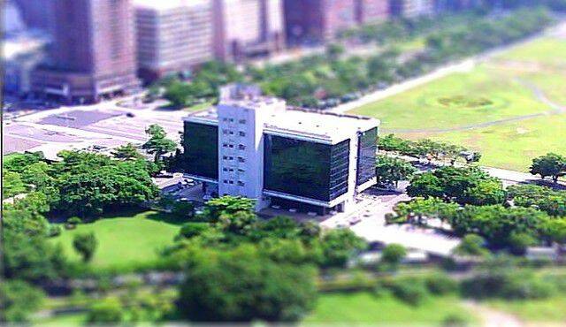 5-tiltshift.jpg