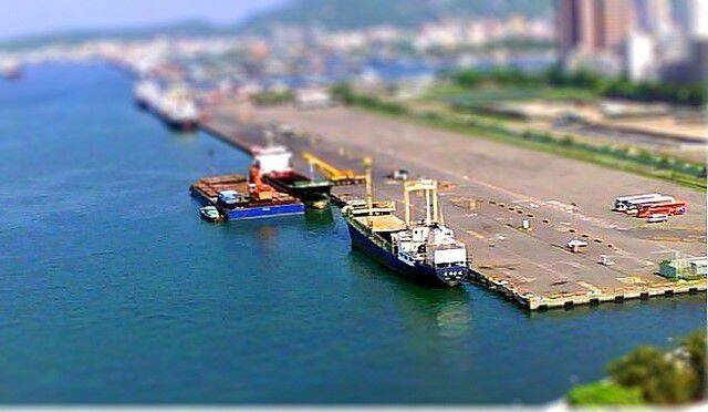 1-tiltshift.jpg