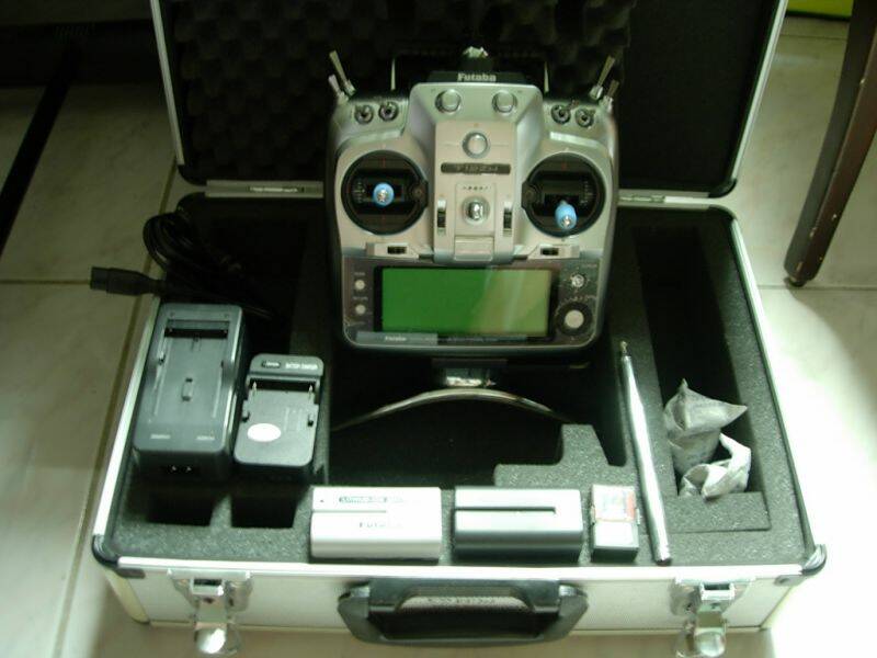DSCN0287.JPG
